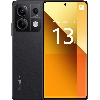 Смартфон Xiaomi Redmi Note 13 5G 8/256 Гб, черный